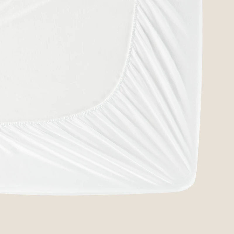 Bloom Essentials Mattress Protector