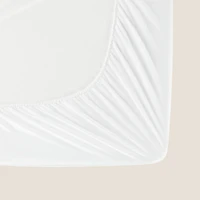 Bloom Essentials Mattress Protector