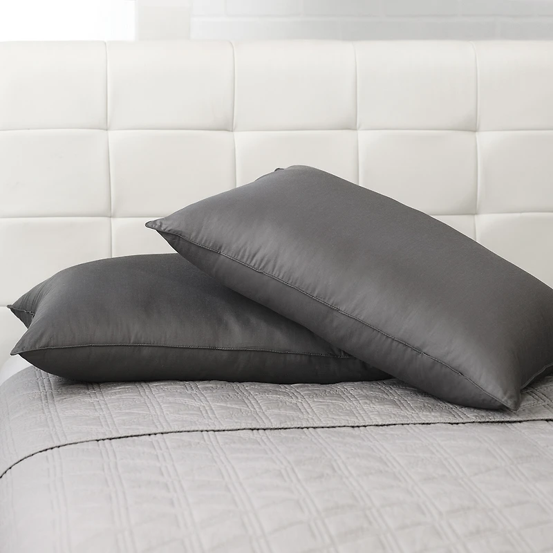 Graphene Pillow