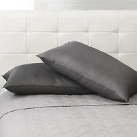 Graphene Pillow