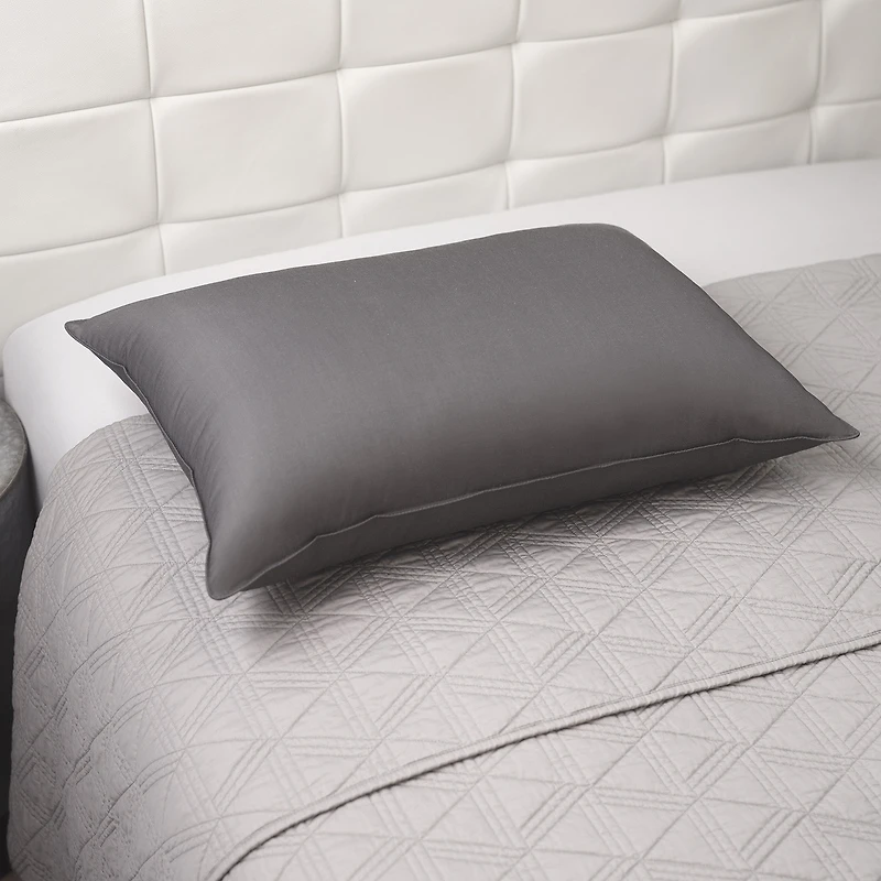 Graphene Pillow