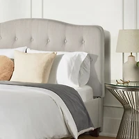 Bayview Headboard