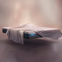 The Simba® 2500 Mattress