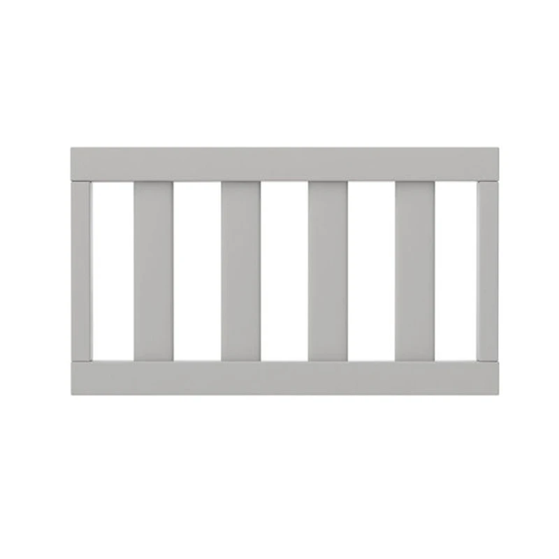 Little Seeds Rowan Valley Flint 3-in-1 Crib