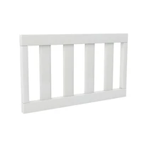 Little Seeds Rowan Valley Flint 3-in-1 Crib