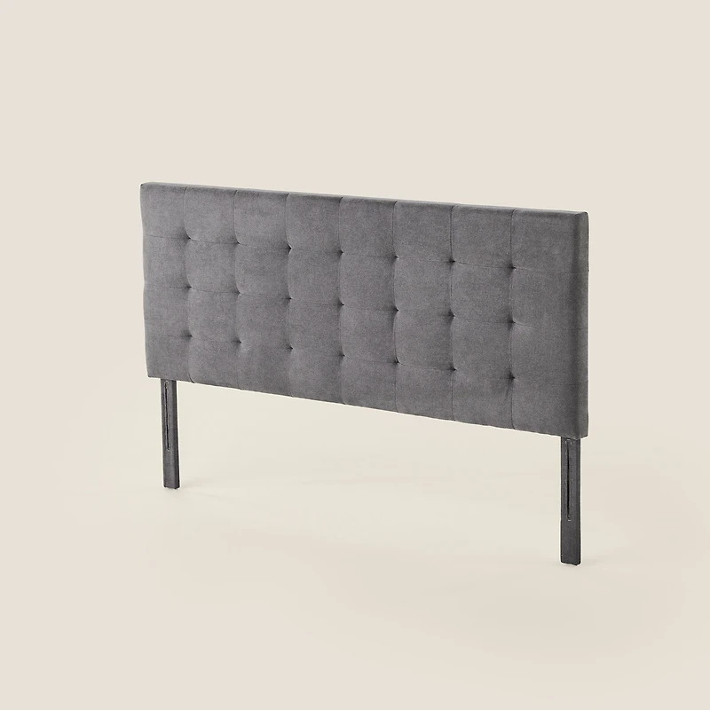 Dalhousie Headboard