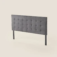 Dalhousie Headboard
