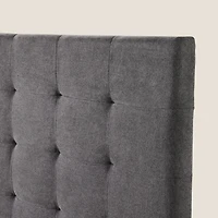 Dalhousie Headboard