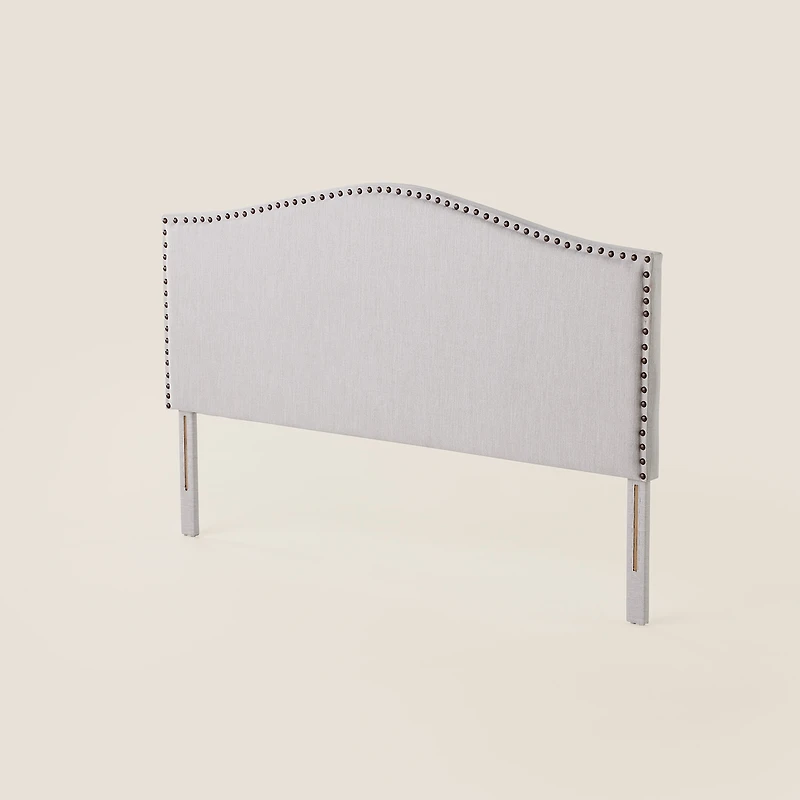 Augusta Headboard