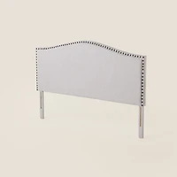 Augusta Headboard