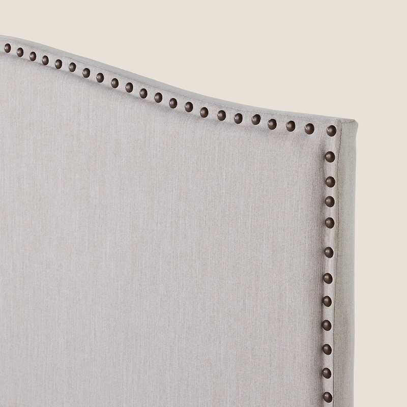 Augusta Headboard