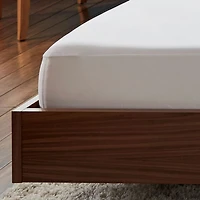 SHEEX® Performance Elevee Mattress Protector