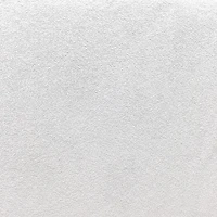 Simmons Terry Baby Crib Mattress Protector