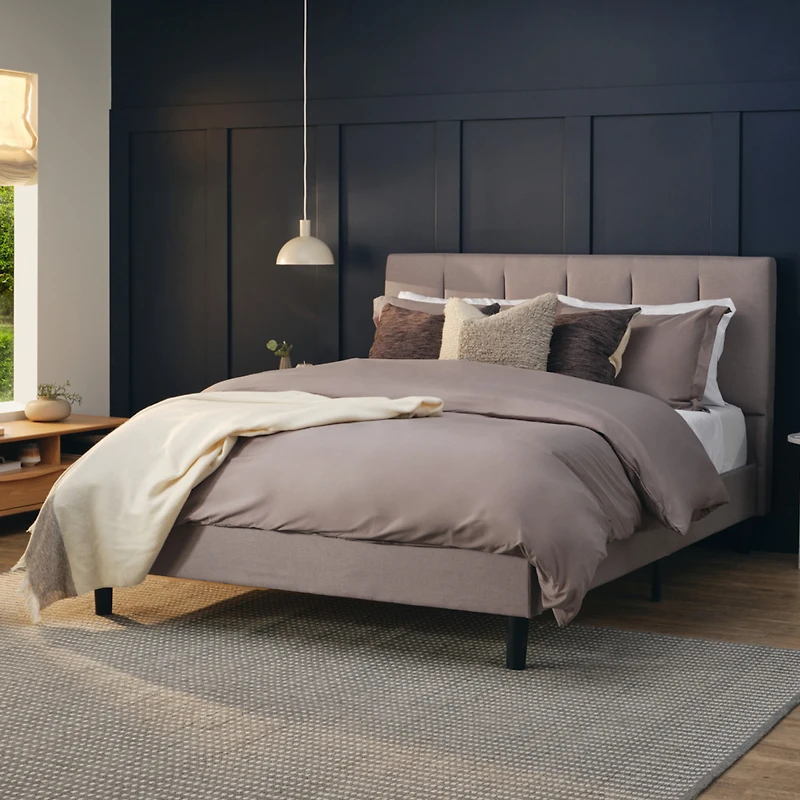 Bloom Essential Duvet Cover Set
