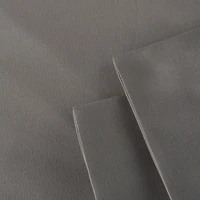 Bloom Essential Duvet Cover Set