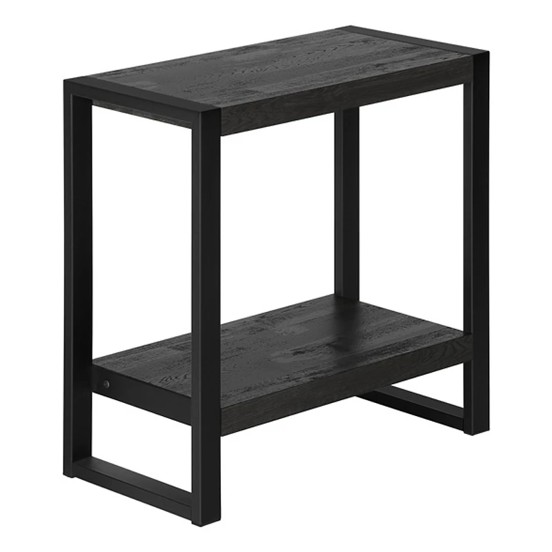 Oliver Nightstand