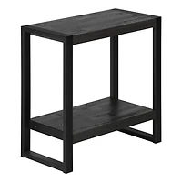Oliver Nightstand