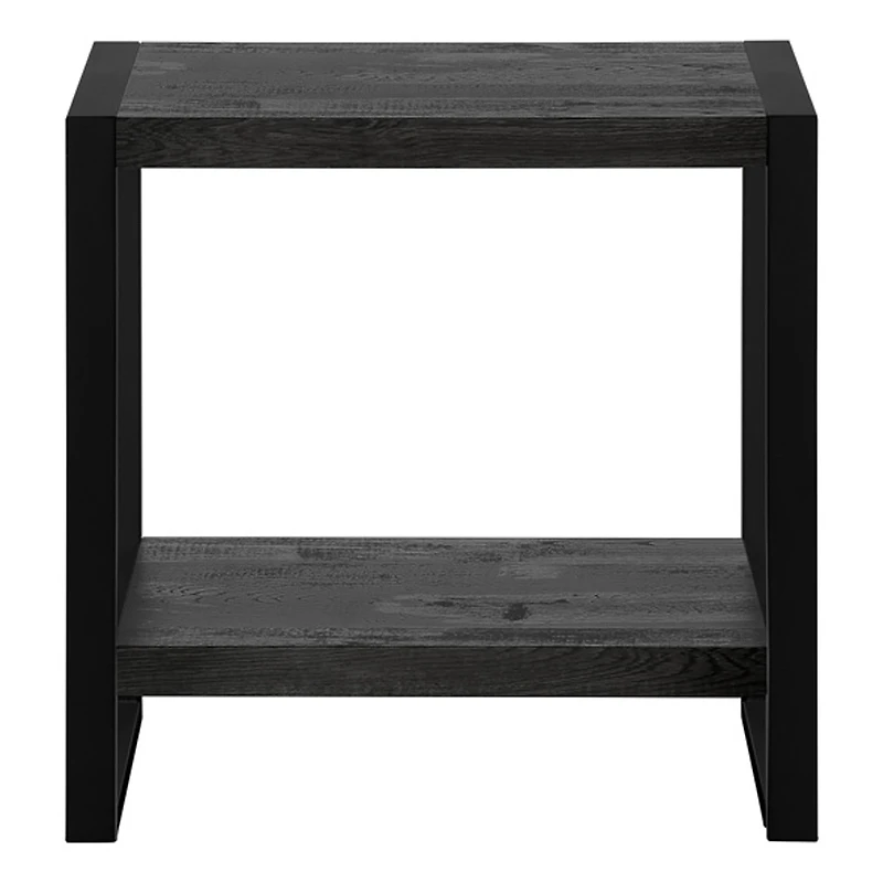 Oliver Nightstand