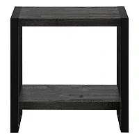 Oliver Nightstand