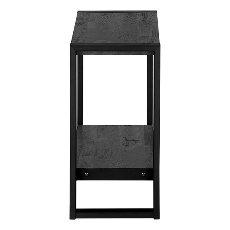 Oliver Nightstand
