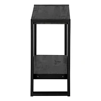 Oliver Nightstand