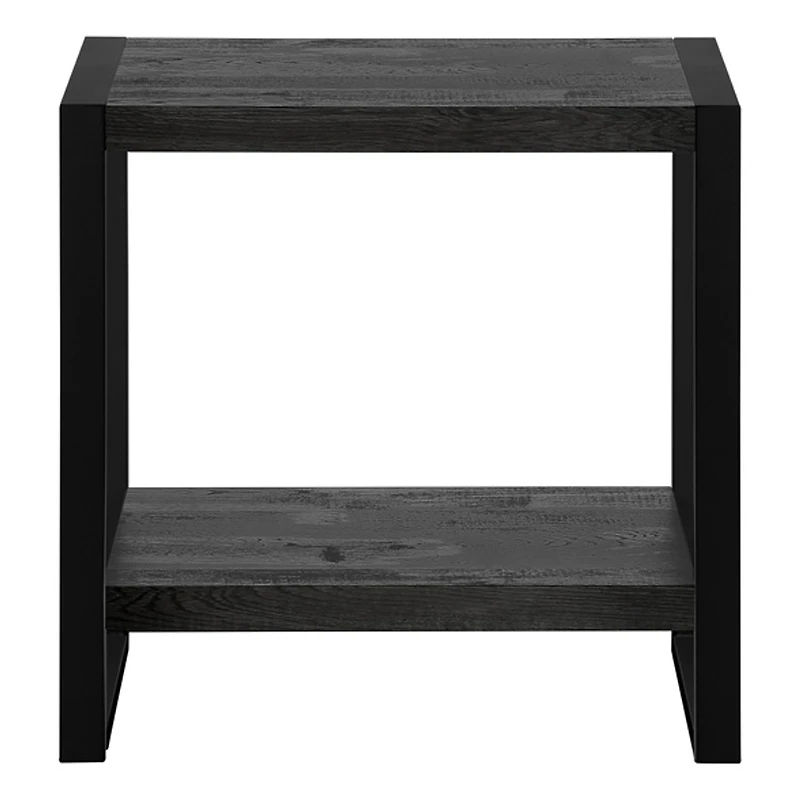 Oliver Nightstand
