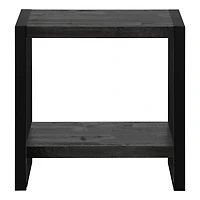 Oliver Nightstand