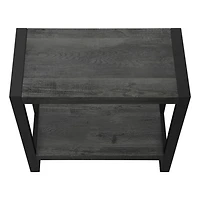 Oliver Nightstand