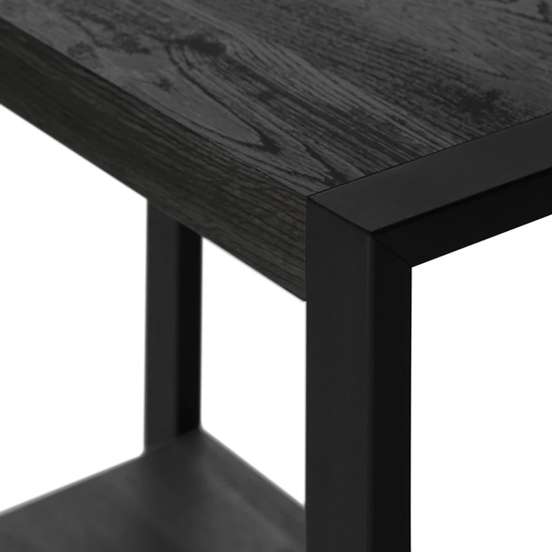 Oliver Nightstand