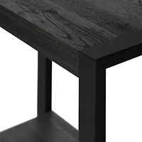 Oliver Nightstand