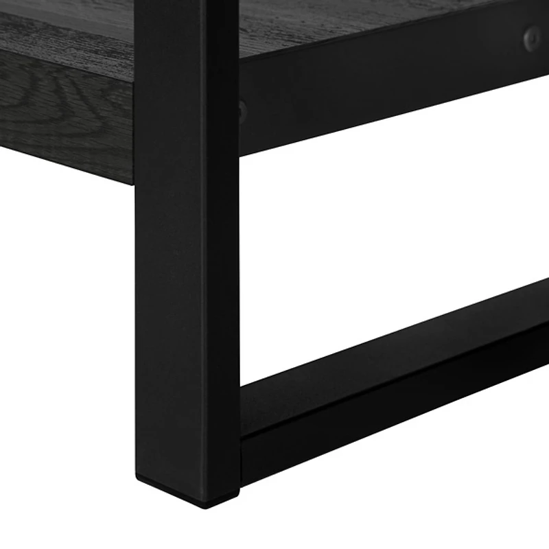 Oliver Nightstand