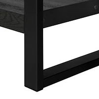 Oliver Nightstand