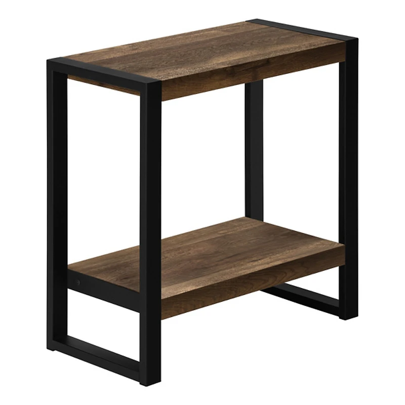 Oliver Nightstand