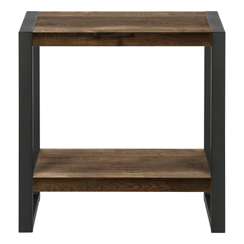 Oliver Nightstand
