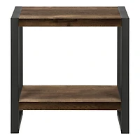 Oliver Nightstand