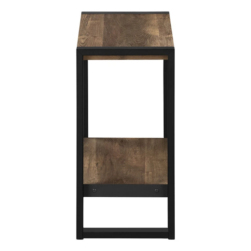 Oliver Nightstand