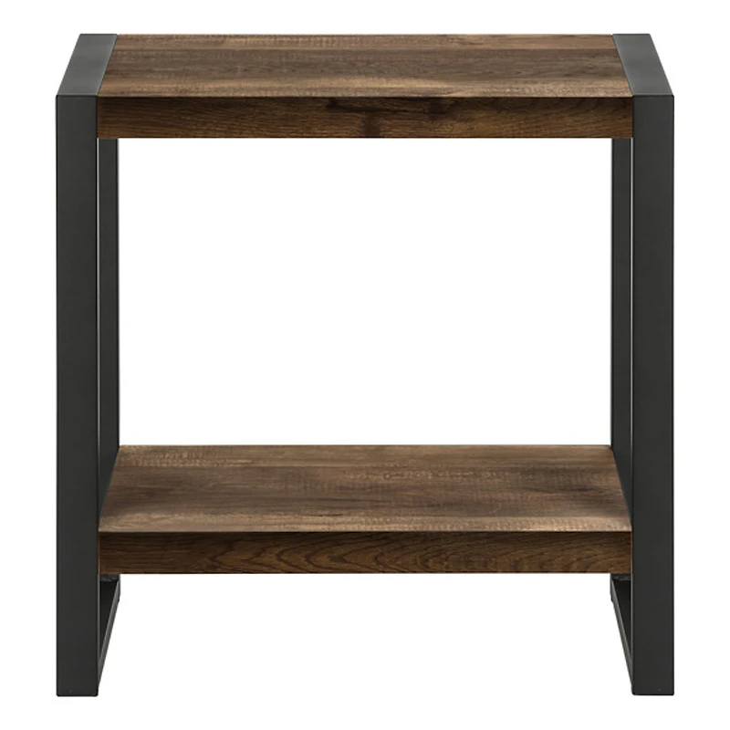 Oliver Nightstand