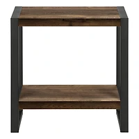 Oliver Nightstand