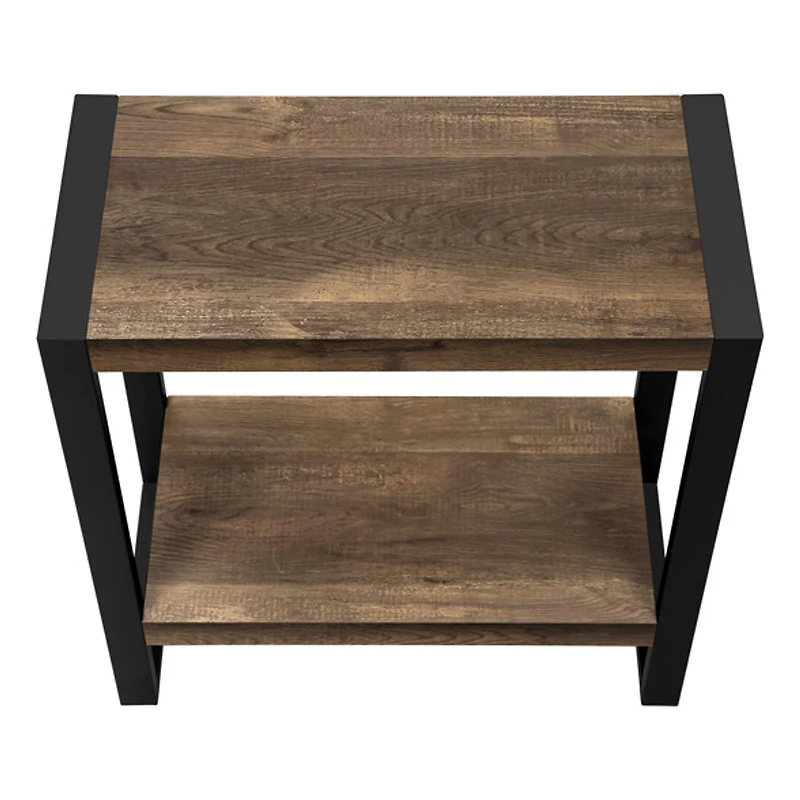 Oliver Nightstand