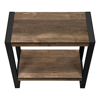 Oliver Nightstand