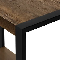 Oliver Nightstand