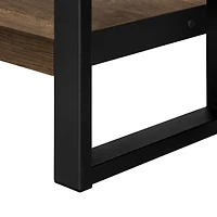 Oliver Nightstand