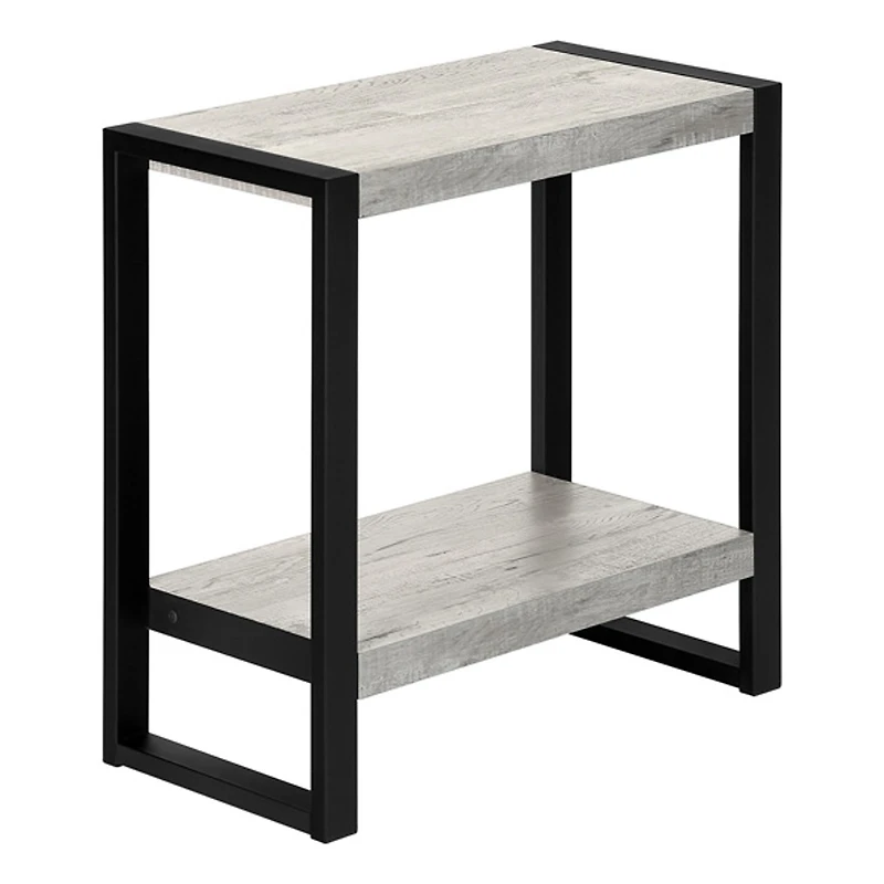 Oliver Nightstand
