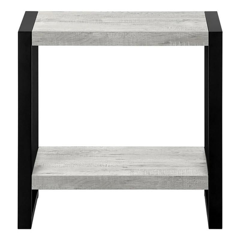 Oliver Nightstand