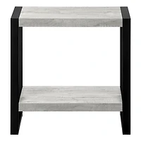 Oliver Nightstand