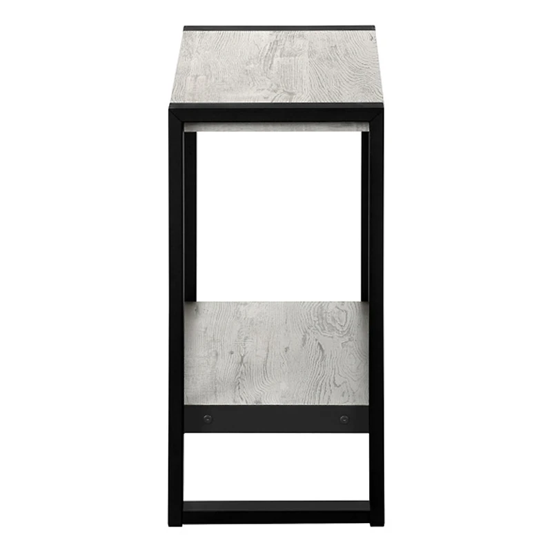 Oliver Nightstand