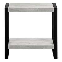 Oliver Nightstand