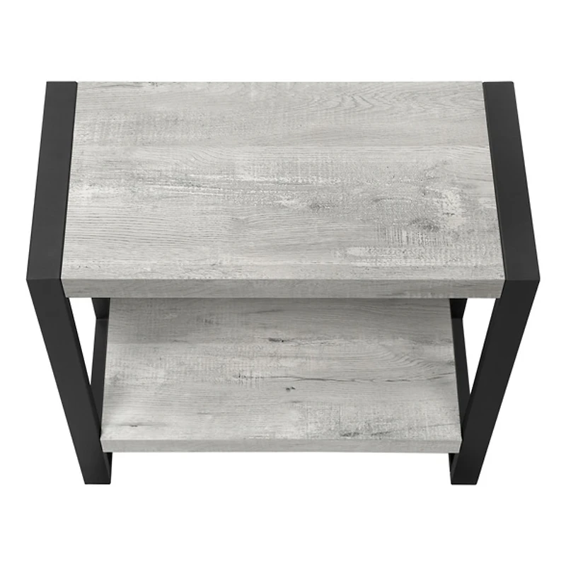 Oliver Nightstand