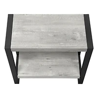Oliver Nightstand