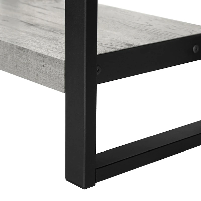 Oliver Nightstand